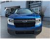 2024 Ford Maverick XLT (Stk: 28013P) in Newmarket - Image 10 of 16