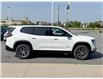 2025 GMC Acadia AT4 (Stk: 79612) in Carleton Place - Image 8 of 26