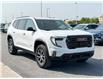2025 GMC Acadia AT4 (Stk: 79612) in Carleton Place - Image 9 of 26