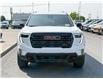 2025 GMC Acadia AT4 (Stk: 79612) in Carleton Place - Image 10 of 26