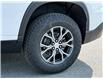 2025 GMC Acadia AT4 (Stk: 79612) in Carleton Place - Image 11 of 26