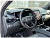 2025 GMC Acadia AT4 (Stk: 79612) in Carleton Place - Image 12 of 26