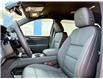 2025 GMC Acadia AT4 (Stk: 79612) in Carleton Place - Image 13 of 26