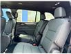 2025 GMC Acadia AT4 (Stk: 79612) in Carleton Place - Image 14 of 26