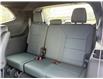 2025 GMC Acadia AT4 (Stk: 79612) in Carleton Place - Image 15 of 26