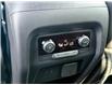 2025 GMC Acadia AT4 (Stk: 79612) in Carleton Place - Image 16 of 26