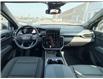 2025 GMC Acadia AT4 (Stk: 79612) in Carleton Place - Image 17 of 26