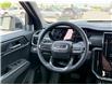 2025 GMC Acadia AT4 (Stk: 79612) in Carleton Place - Image 18 of 26