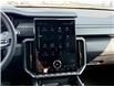 2025 GMC Acadia AT4 (Stk: 79612) in Carleton Place - Image 19 of 26