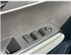 2025 GMC Acadia AT4 (Stk: 79612) in Carleton Place - Image 20 of 26