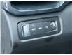 2025 GMC Acadia AT4 (Stk: 79612) in Carleton Place - Image 21 of 26