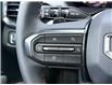2025 GMC Acadia AT4 (Stk: 79612) in Carleton Place - Image 22 of 26