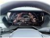 2025 GMC Acadia AT4 (Stk: 79612) in Carleton Place - Image 23 of 26
