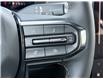 2025 GMC Acadia AT4 (Stk: 79612) in Carleton Place - Image 24 of 26