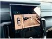 2025 GMC Acadia AT4 (Stk: 79612) in Carleton Place - Image 25 of 26
