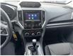 2018 Subaru Impreza Touring (Stk: 28025T) in Newmarket - Image 14 of 16
