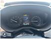 2018 Subaru Impreza Touring (Stk: 28025T) in Newmarket - Image 13 of 16