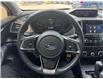 2018 Subaru Impreza Touring (Stk: 28025T) in Newmarket - Image 12 of 16