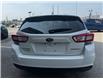 2018 Subaru Impreza Touring (Stk: 28025T) in Newmarket - Image 4 of 16