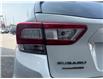 2018 Subaru Impreza Touring (Stk: 28025T) in Newmarket - Image 7 of 16