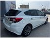 2018 Subaru Impreza Touring (Stk: 28025T) in Newmarket - Image 3 of 16