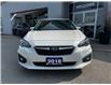 2018 Subaru Impreza Touring (Stk: 28025T) in Newmarket - Image 10 of 16