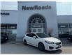 2018 Subaru Impreza Touring (Stk: 28025T) in Newmarket - Image 1 of 16