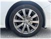 2018 Subaru Impreza Touring (Stk: 28025T) in Newmarket - Image 2 of 16