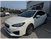 2018 Subaru Impreza Touring (Stk: 28025T) in Newmarket - Image 8 of 16