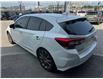 2018 Subaru Impreza Touring (Stk: 28025T) in Newmarket - Image 6 of 16