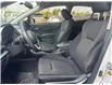 2018 Subaru Impreza Touring (Stk: 28025T) in Newmarket - Image 11 of 16