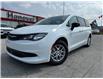 2025 Chrysler Grand Caravan SXT (Stk: 25-090) in Hanover - Image 1 of 25