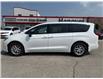 2025 Chrysler Grand Caravan SXT (Stk: 25-090) in Hanover - Image 2 of 25