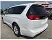 2025 Chrysler Grand Caravan SXT (Stk: 25-090) in Hanover - Image 3 of 25
