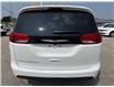 2025 Chrysler Grand Caravan SXT (Stk: 25-090) in Hanover - Image 4 of 25