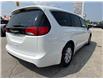 2025 Chrysler Grand Caravan SXT (Stk: 25-090) in Hanover - Image 5 of 25