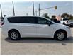 2025 Chrysler Grand Caravan SXT (Stk: 25-090) in Hanover - Image 6 of 25
