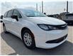 2025 Chrysler Grand Caravan SXT (Stk: 25-090) in Hanover - Image 7 of 25