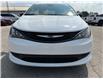 2025 Chrysler Grand Caravan SXT (Stk: 25-090) in Hanover - Image 8 of 25