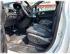 2025 Chrysler Grand Caravan SXT (Stk: 25-090) in Hanover - Image 9 of 25