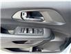 2025 Chrysler Grand Caravan SXT (Stk: 25-090) in Hanover - Image 10 of 25