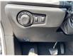 2025 Chrysler Grand Caravan SXT (Stk: 25-090) in Hanover - Image 11 of 25
