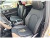 2025 Chrysler Grand Caravan SXT (Stk: 25-090) in Hanover - Image 12 of 25