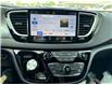 2025 Chrysler Grand Caravan SXT (Stk: 25-090) in Hanover - Image 15 of 25