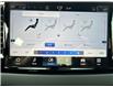 2025 Chrysler Grand Caravan SXT (Stk: 25-090) in Hanover - Image 16 of 25