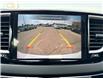 2025 Chrysler Grand Caravan SXT (Stk: 25-090) in Hanover - Image 17 of 25
