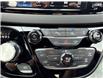 2025 Chrysler Grand Caravan SXT (Stk: 25-090) in Hanover - Image 18 of 25