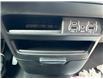2025 Chrysler Grand Caravan SXT (Stk: 25-090) in Hanover - Image 19 of 25
