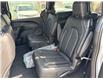2025 Chrysler Grand Caravan SXT (Stk: 25-090) in Hanover - Image 21 of 25