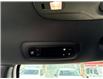 2025 Chrysler Grand Caravan SXT (Stk: 25-090) in Hanover - Image 22 of 25